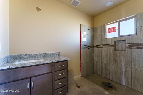 13621 E Garigans Gulch, Vail, AZ 85641 photo 21