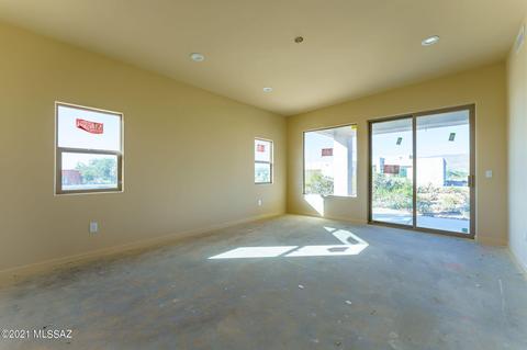 13621 E Garigans Gulch, Vail, AZ 85641 photo 10