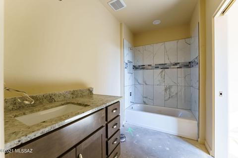 13621 E Garigans Gulch, Vail, AZ 85641 photo 15