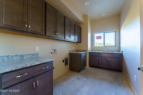 13621 E Garigans Gulch, Vail, AZ 85641 photo 19