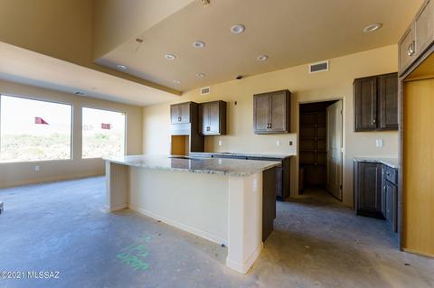 13621 E Garigans Gulch, Vail, AZ 85641 photo 4