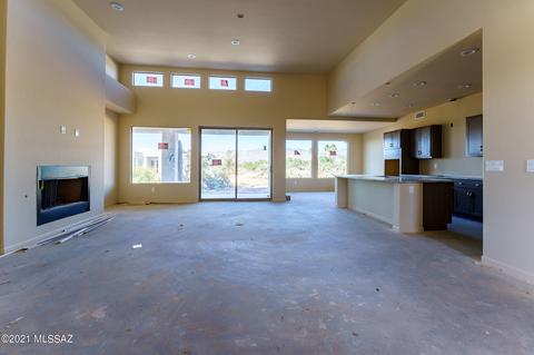 13621 E Garigans Gulch, Vail, AZ 85641 photo 2