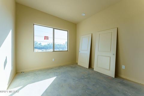 13621 E Garigans Gulch, Vail, AZ 85641 photo 9