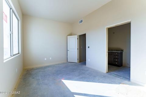 13621 E Garigans Gulch, Vail, AZ 85641 photo 17