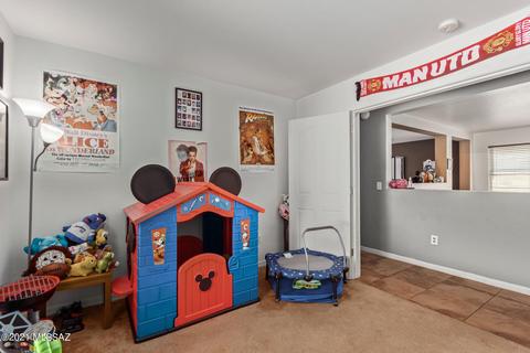 8271 W Anser Loop, Tucson, AZ 85757 photo 11