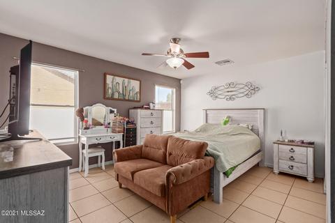 8271 W Anser Loop, Tucson, AZ 85757 photo 12