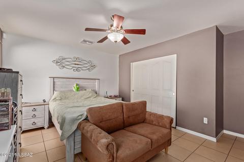 8271 W Anser Loop, Tucson, AZ 85757 photo 14