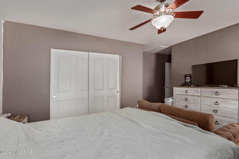 8271 W Anser Loop, Tucson, AZ 85757 photo 15