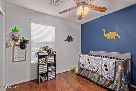 8271 W Anser Loop, Tucson, AZ 85757 photo 21