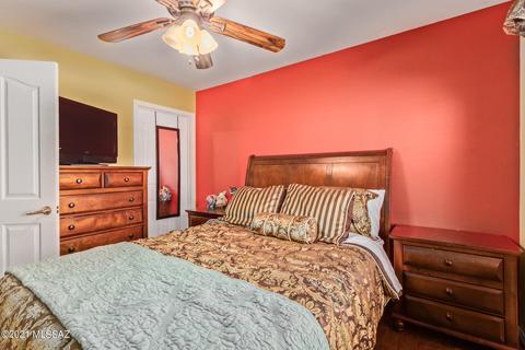 8271 W Anser Loop, Tucson, AZ 85757 photo 19