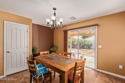 8271 W Anser Loop, Tucson, AZ 85757 photo 8