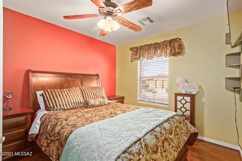 8271 W Anser Loop, Tucson, AZ 85757 photo 17