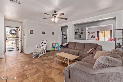 8271 W Anser Loop, Tucson, AZ 85757 photo 3