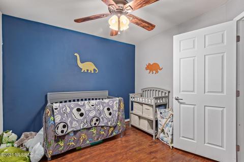 8271 W Anser Loop, Tucson, AZ 85757 photo 22