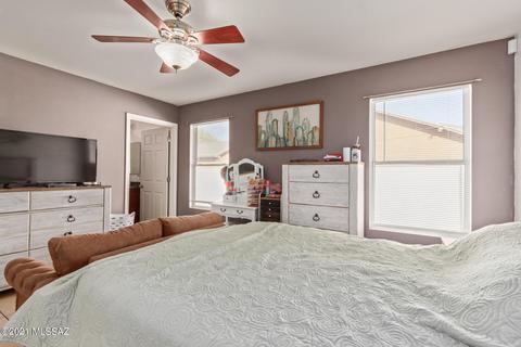 8271 W Anser Loop, Tucson, AZ 85757 photo 13