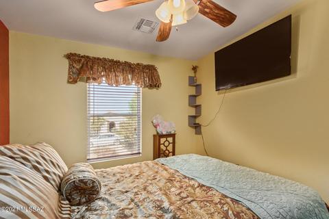 8271 W Anser Loop, Tucson, AZ 85757 photo 18