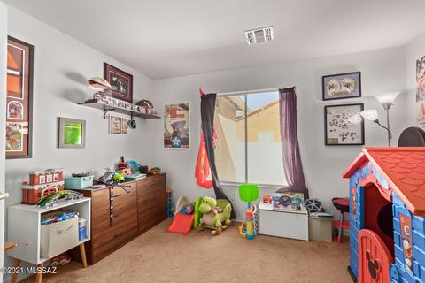 8271 W Anser Loop, Tucson, AZ 85757 photo 10