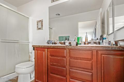 8271 W Anser Loop, Tucson, AZ 85757 photo 16