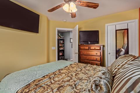 8271 W Anser Loop, Tucson, AZ 85757 photo 20