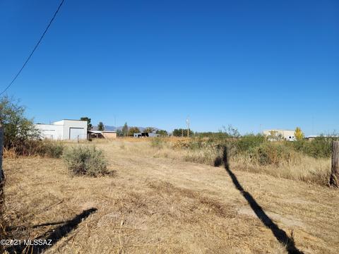 1651 N Taylor Rd, Willcox, AZ 85643 photo 6