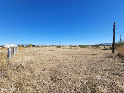 1651 N Taylor Rd, Willcox, AZ 85643 photo 11