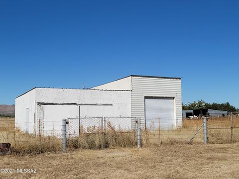1651 N Taylor Rd, Willcox, AZ 85643 photo 10