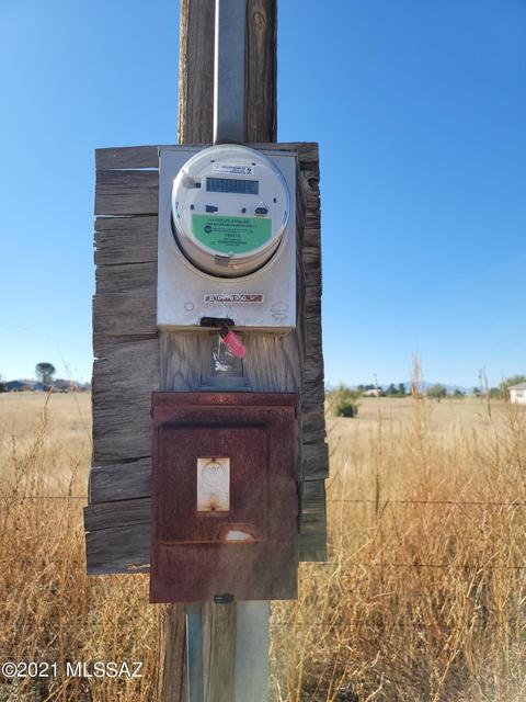 1651 N Taylor Rd, Willcox, AZ 85643 photo 9