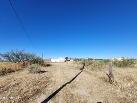 1651 N Taylor Rd, Willcox, AZ 85643 photo 7
