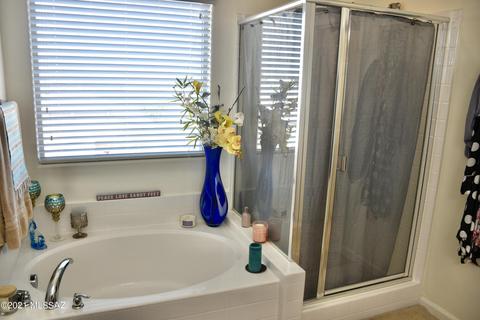 11449 E Desert Raptor Loop, Tucson, AZ 85747 photo 12
