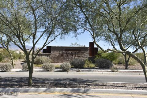 11449 E Desert Raptor Loop, Tucson, AZ 85747 photo 24