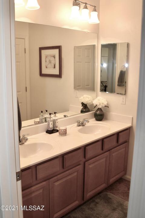 11449 E Desert Raptor Loop, Tucson, AZ 85747 photo 16