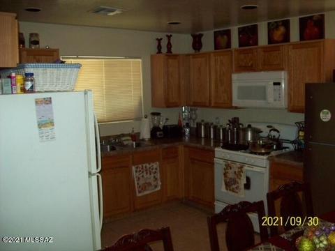 913 E 34th St, Tucson, AZ 85713 photo 15