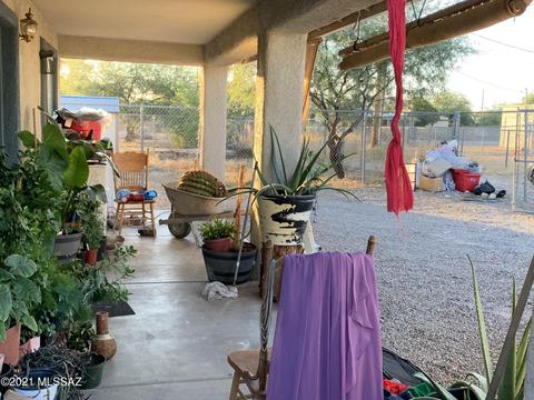 913 E 34th St, Tucson, AZ 85713 photo 8