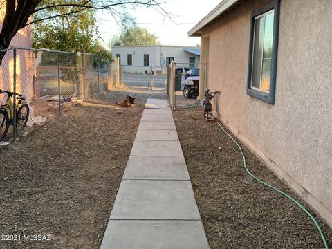 913 E 34th St, Tucson, AZ 85713 photo 9