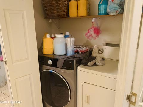 913 E 34th St, Tucson, AZ 85713 photo 7