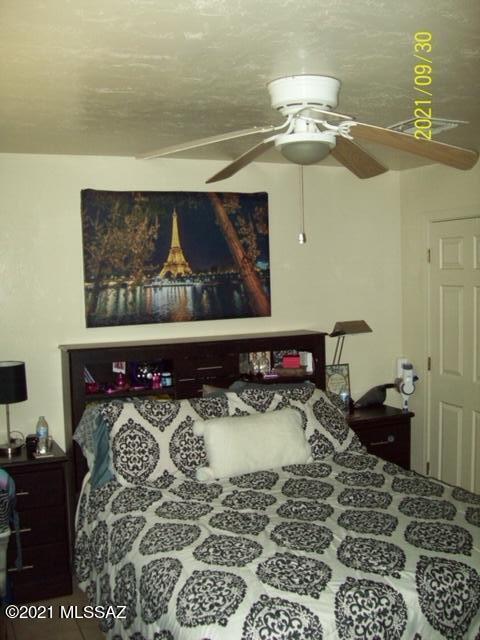 913 E 34th St, Tucson, AZ 85713 photo 12