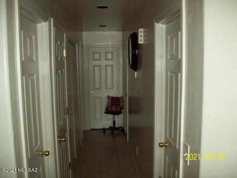 913 E 34th St, Tucson, AZ 85713 photo 14