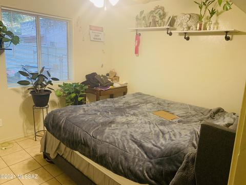 913 E 34th St, Tucson, AZ 85713 photo 6