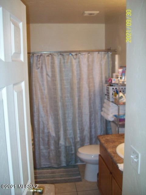 913 E 34th St, Tucson, AZ 85713 photo 13