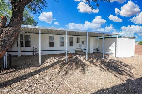 6041 E Thunder River Dr, Tucson, AZ 85756 photo 24