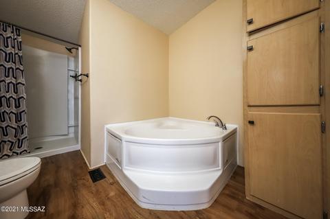 6041 E Thunder River Dr, Tucson, AZ 85756 photo 15