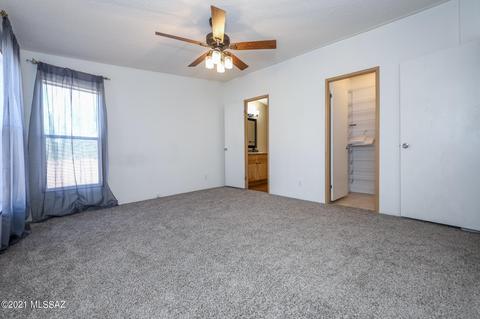 6041 E Thunder River Dr, Tucson, AZ 85756 photo 12