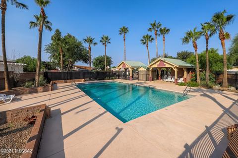 6041 E Thunder River Dr, Tucson, AZ 85756 photo 28
