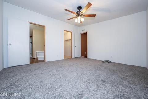 6041 E Thunder River Dr, Tucson, AZ 85756 photo 13