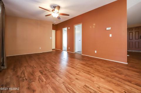 6041 E Thunder River Dr, Tucson, AZ 85756 photo 7
