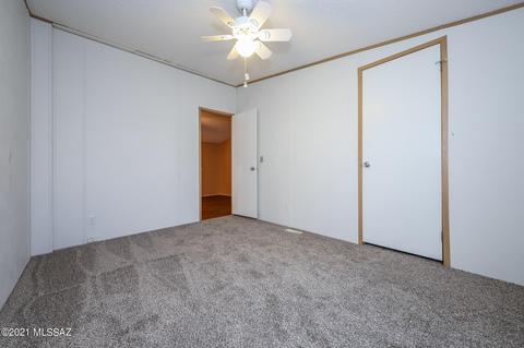 6041 E Thunder River Dr, Tucson, AZ 85756 photo 23