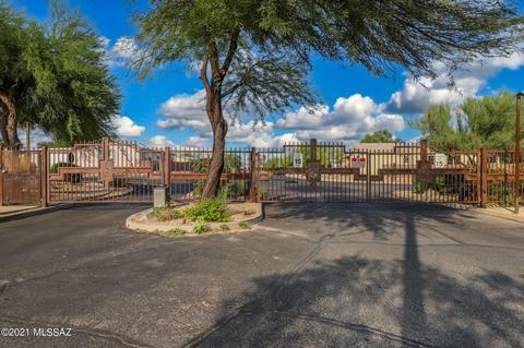 6041 E Thunder River Dr, Tucson, AZ 85756 photo 31