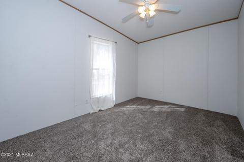 6041 E Thunder River Dr, Tucson, AZ 85756 photo 19