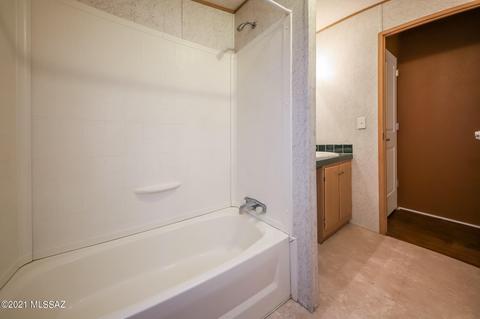 6041 E Thunder River Dr, Tucson, AZ 85756 photo 21