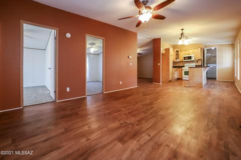 6041 E Thunder River Dr, Tucson, AZ 85756 photo 6